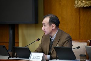 625d36d8e72643aa8cb05c40b7b4c859