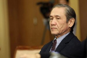 63007035d689f10bbb7d1e9132167df4 (1)