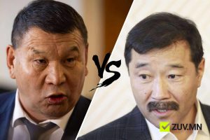 630721071ee52786dd6c254be9220208