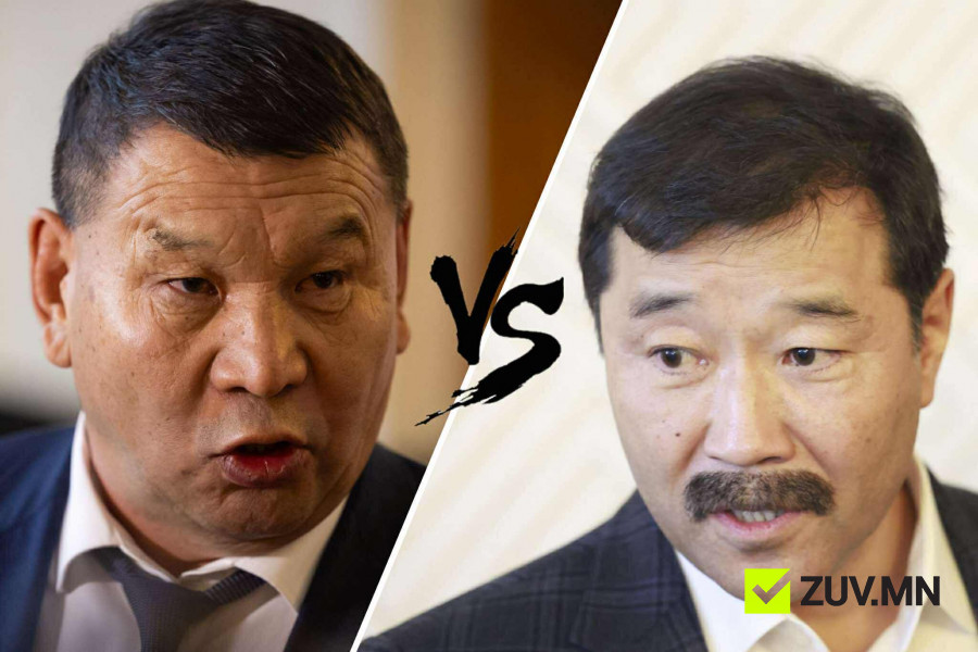 630721071ee52786dd6c254be9220208