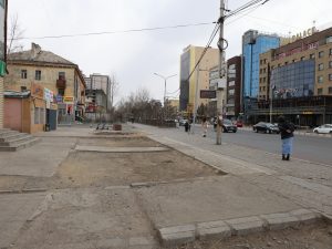 67fcb018870dd507f473be84