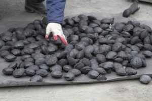 6853a4b01c0fb9fa402342f5_1693484322_img_1932