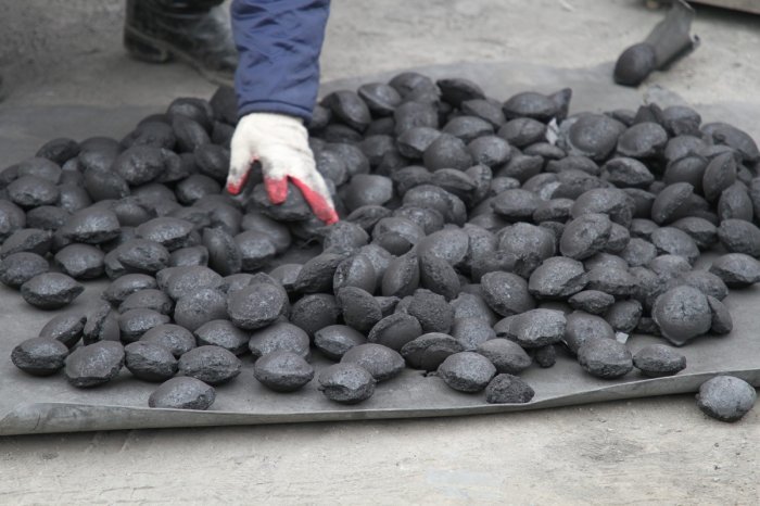 6853a4b01c0fb9fa402342f5_1693484322_img_1932