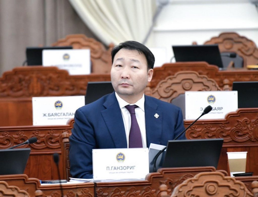 68ca5f057d381a00693765cb_549552955_1090665796577658_3670641124782089952_n