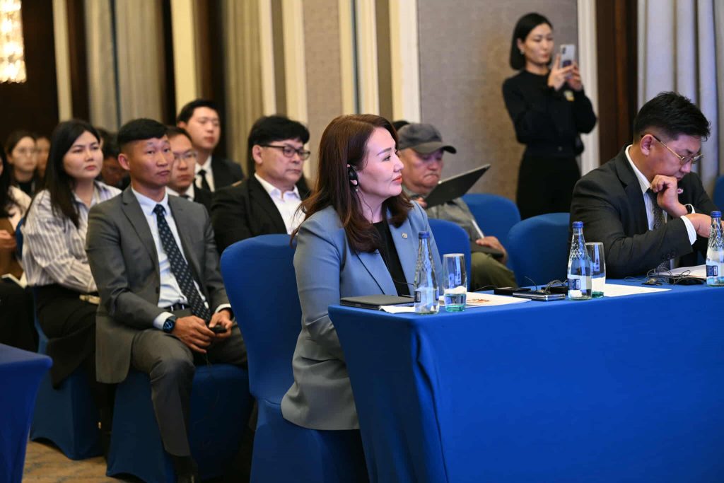 68dcc0dae337fe7967a30314