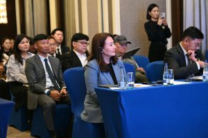 68dcc0dae337fe7967a30314