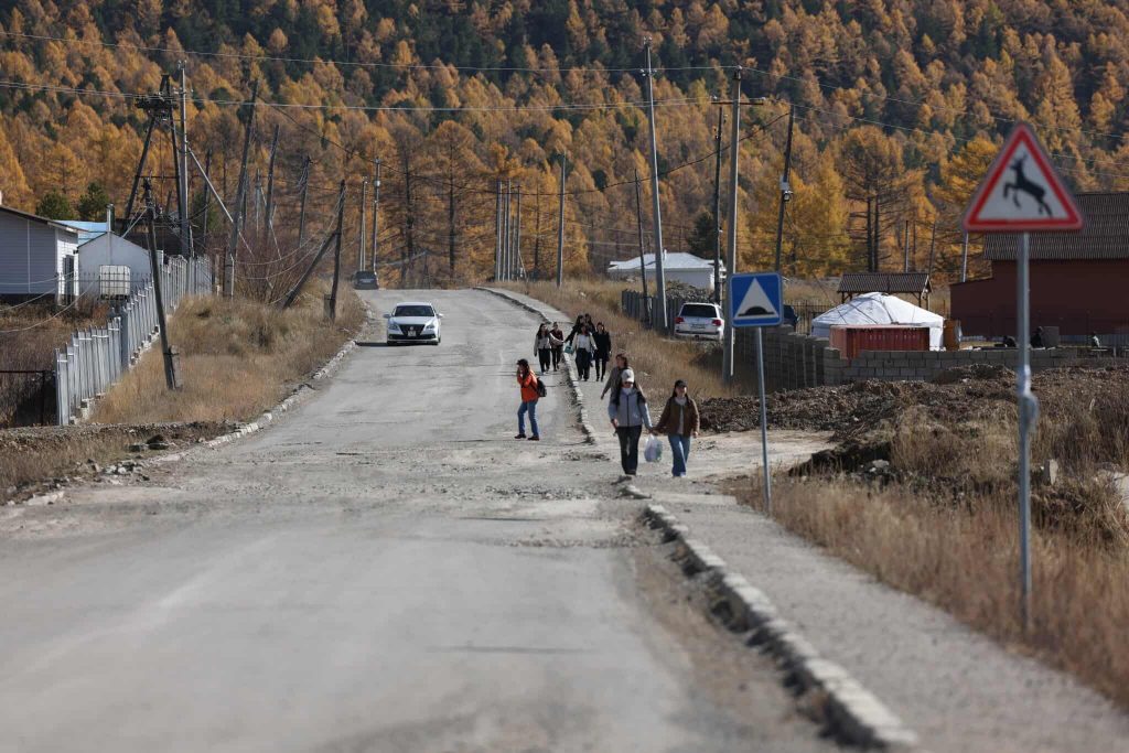 68dceeabe337fe7967a30324