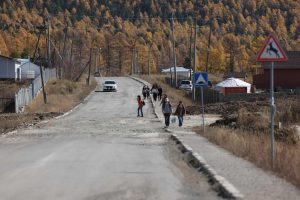 68dceeabe337fe7967a30324