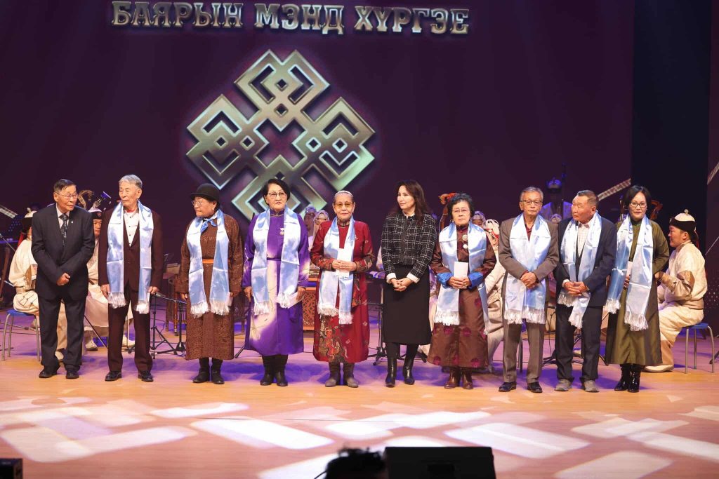 68dcef97e337fe7967a30328