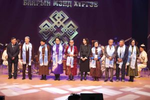 68dcef97e337fe7967a30328