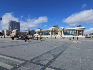 68df5cdbe337fe7967a30351