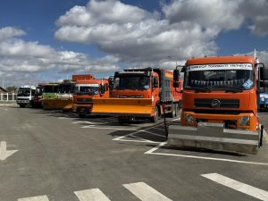 68df65f0e337fe7967a30365