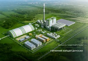 68df6bece337fe7967a3036d