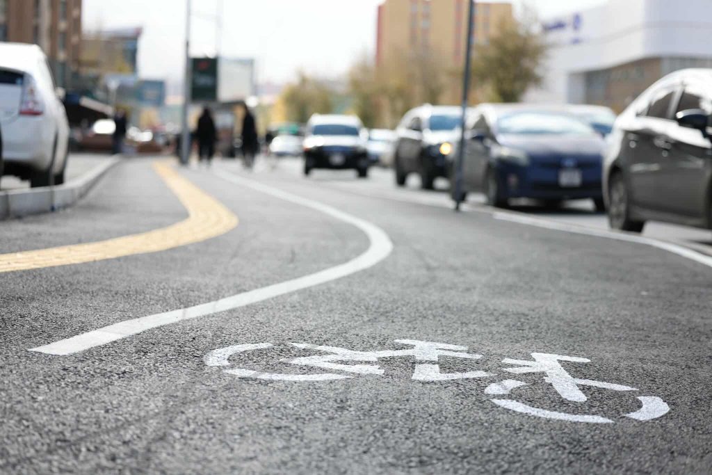 68df790de337fe7967a3036e