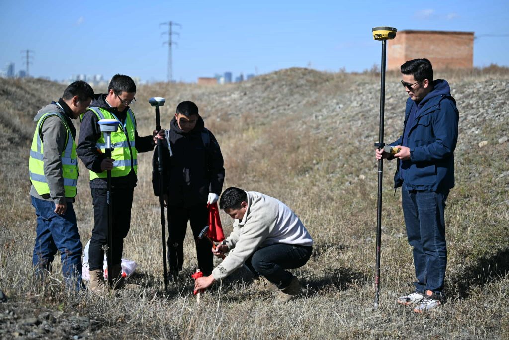 68e0c7aae337fe7967a3038f