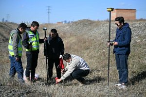 68e0c7aae337fe7967a3038f