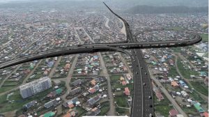 68e32f72e337fe7967a3039a