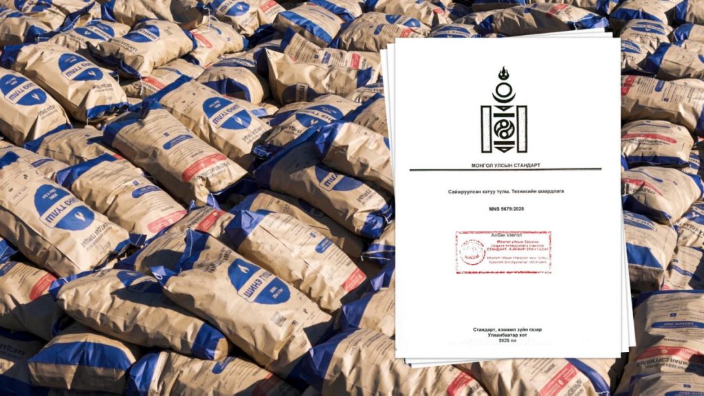 68e33cb7e337fe7967a3039d