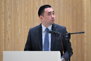 68e36731e337fe7967a303ad