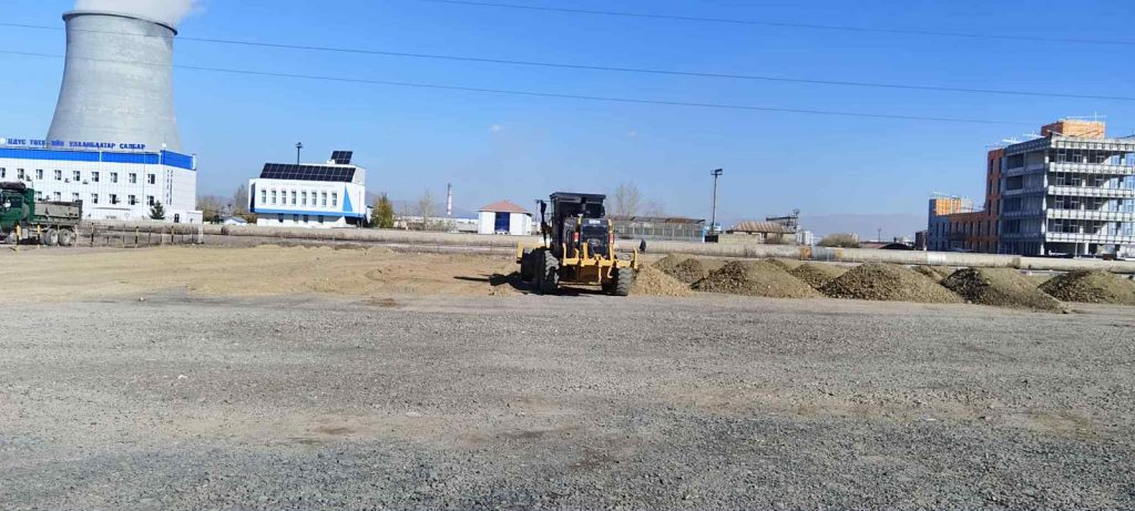 68e37a12e337fe7967a303b6