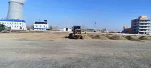 68e37a12e337fe7967a303b6