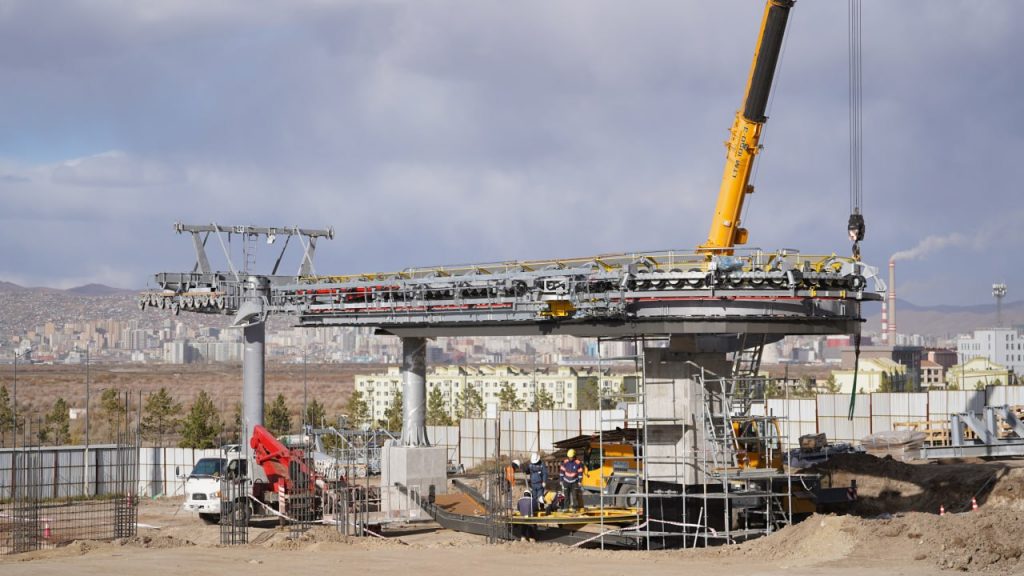 68e4763fe337fe7967a303bd