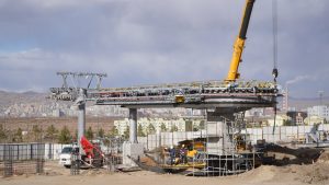 68e4763fe337fe7967a303bd