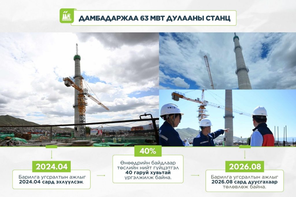 68e4a0ece337fe7967a303c5