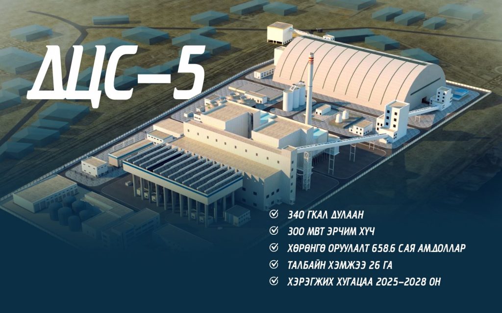 68e4cc24e337fe7967a303dc