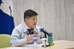 68e4e367e337fe7967a303e0