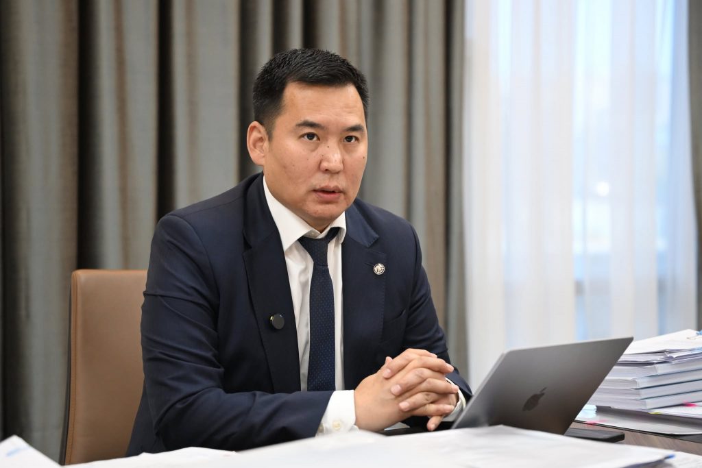 68e5fb82e337fe7967a303f2