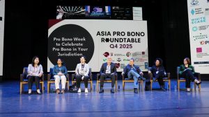 68e62146e337fe7967a303f9 (1)