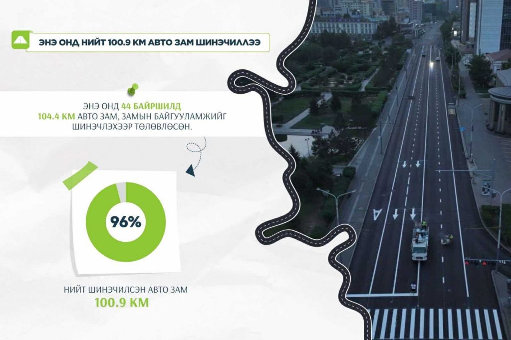 68e626d3e337fe7967a303fc