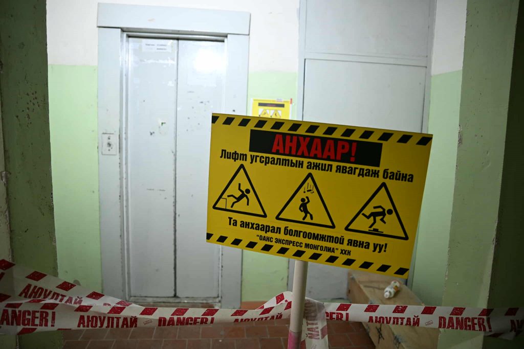 68e632ace337fe7967a303fd