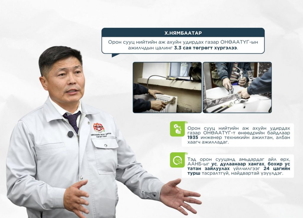 68e71fd9e337fe7967a3040a