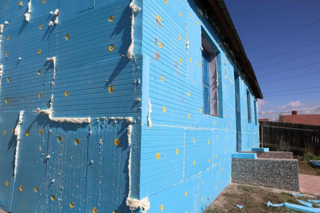 68e7333ce337fe7967a3040b