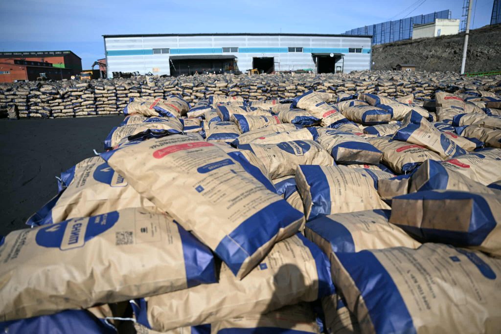 68e768a6e337fe7967a3040e