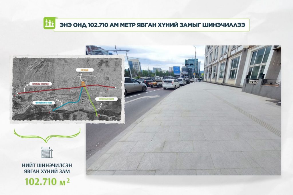 68e770c2e337fe7967a3041a