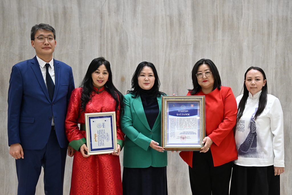 68e8be6de337fe7967a30438 (2)