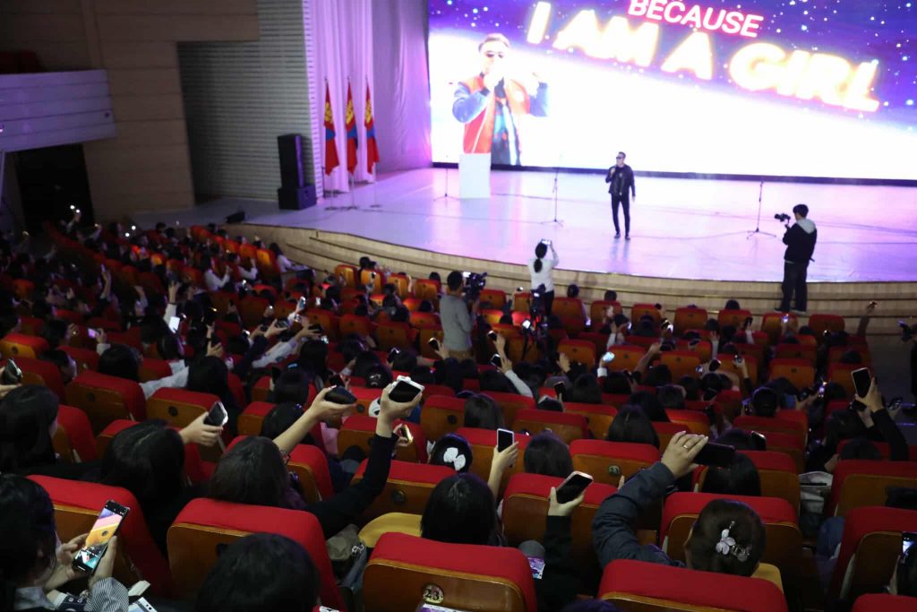 68e9e542e337fe7967a30452