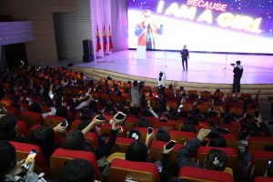 68e9e542e337fe7967a30452