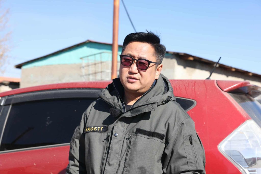 68ea23a4e337fe7967a30476