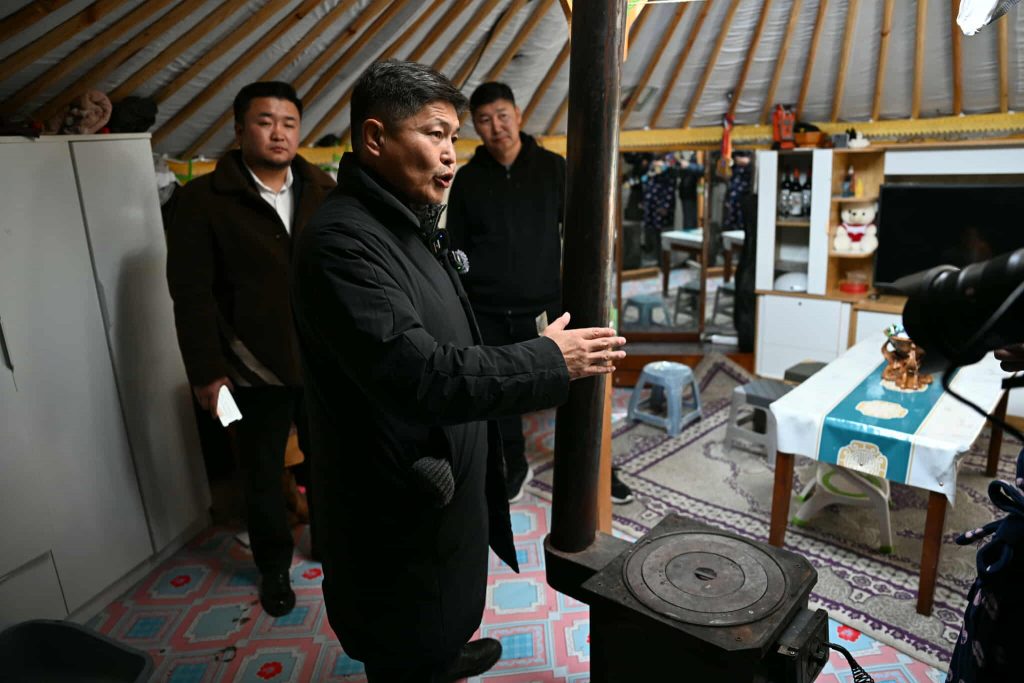 68eb6519e337fe7967a3047c