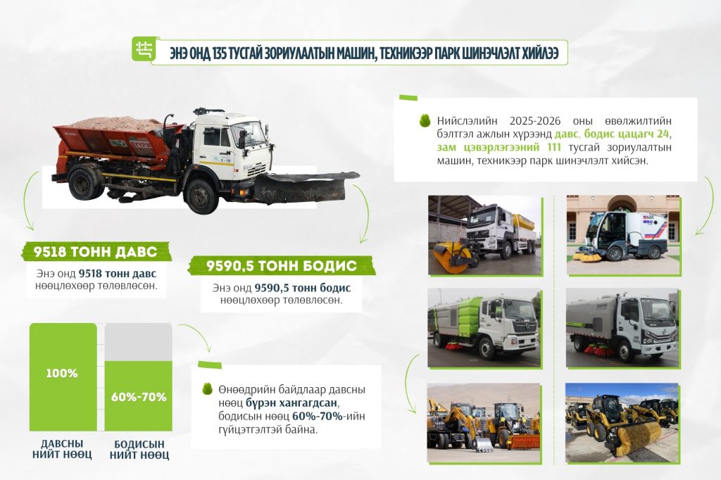 68ecbb8ae337fe7967a3049f