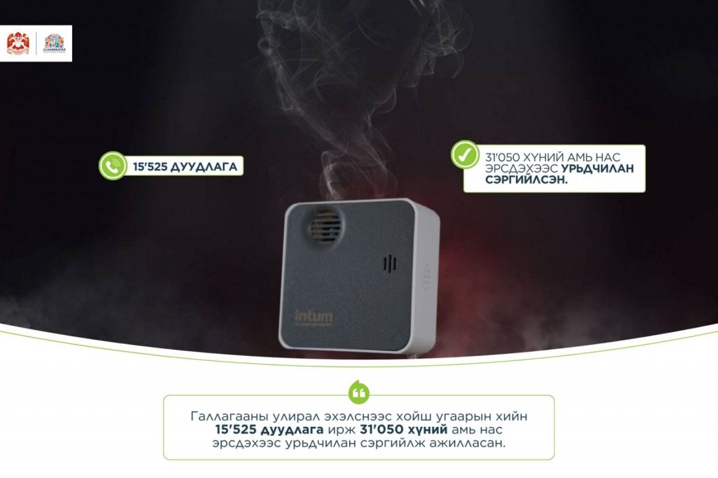 68ecbbb6e337fe7967a304a1