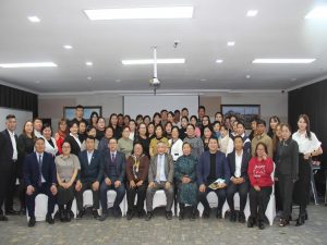 68eda79883d7de7c1b04c30a