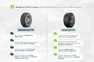 68edbe99e337fe7967a304aa