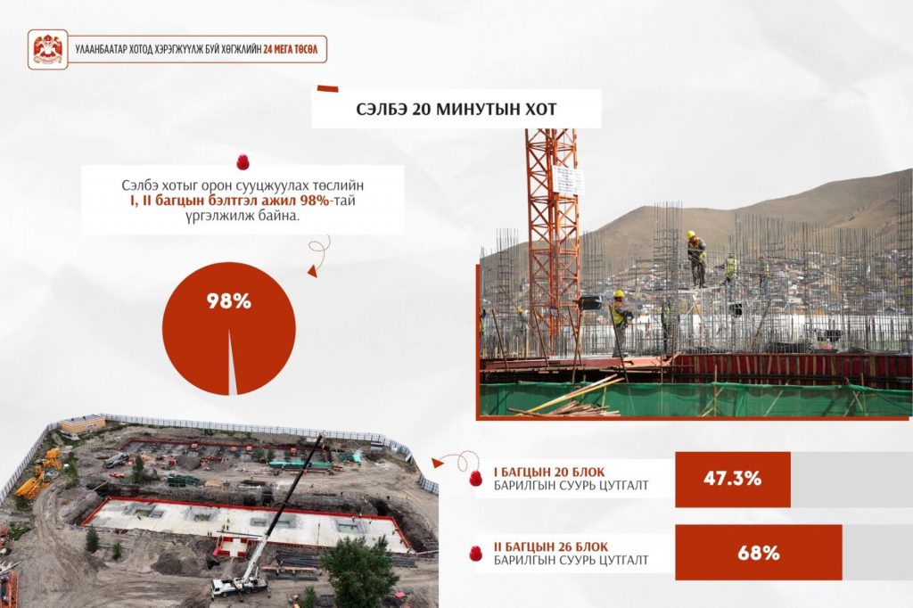 68edfe10e337fe7967a304b6