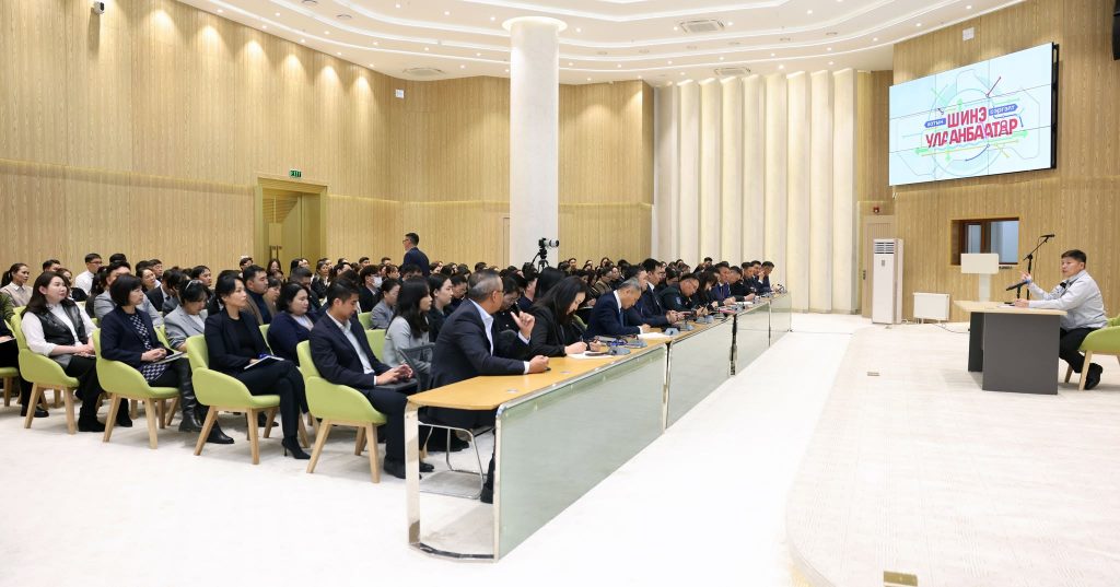 68ee1834e337fe7967a304b8