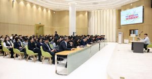 68ee1834e337fe7967a304b8